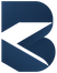 beribus
