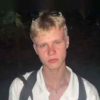 Karolis